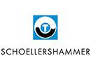 https://artisticadix.com.ar/scholler-shammer