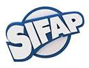 https://artisticadix.com.ar/sifap