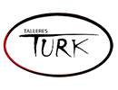 https://artisticadix.com.ar/turk